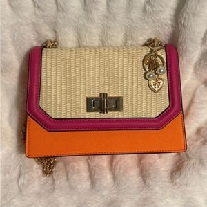 Chic Multicolor ALDO